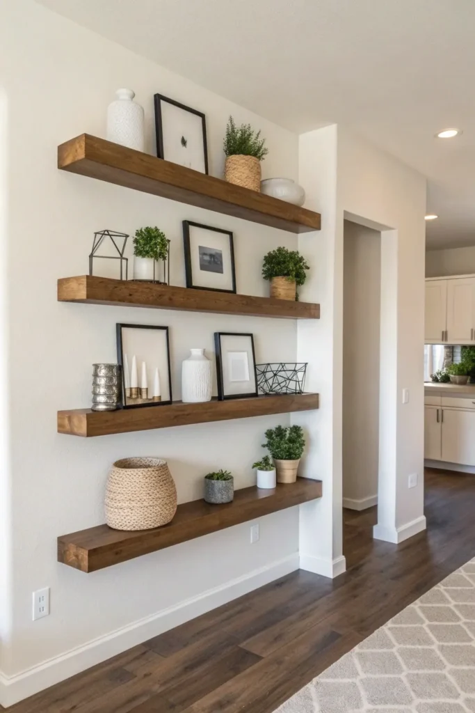 15 Narrow Living Room Dining Room Combo Ideas That Work 15 CF14 1