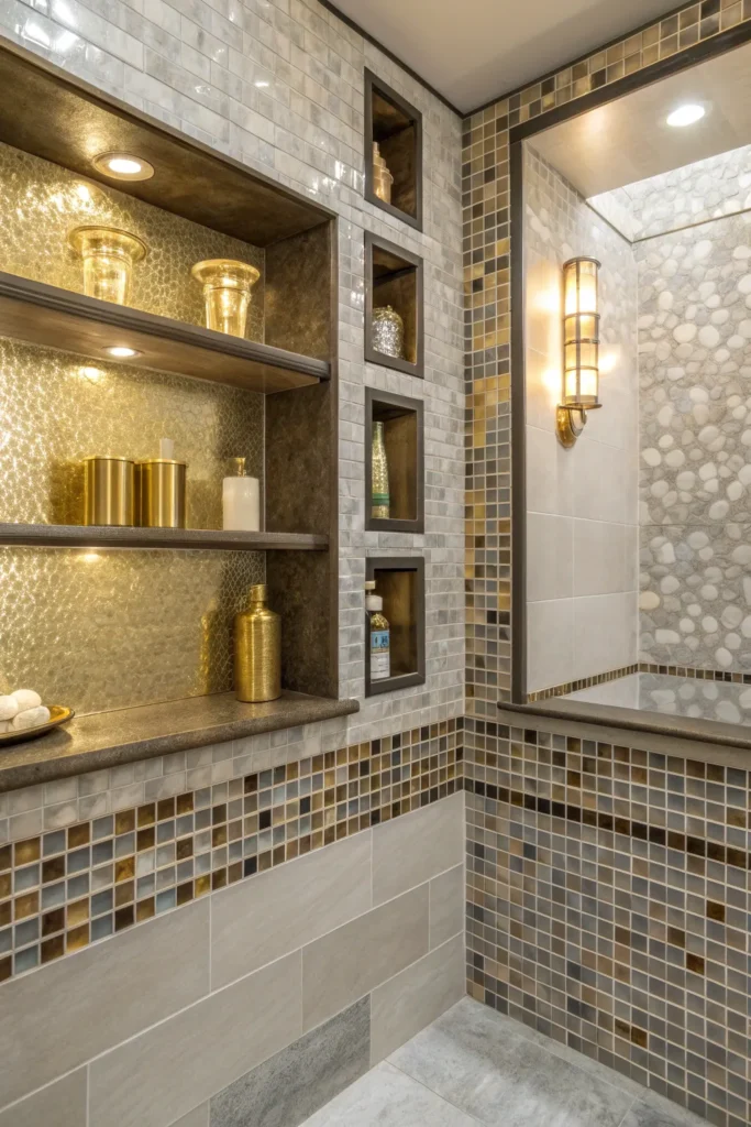 13 Bathroom Backsplash Ideas to Elevate Your Space 6 CS5