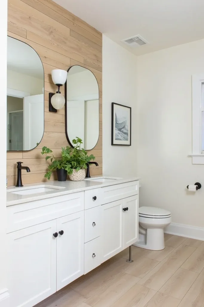 13 Bathroom Backsplash Ideas to Elevate Your Space 8 CS7