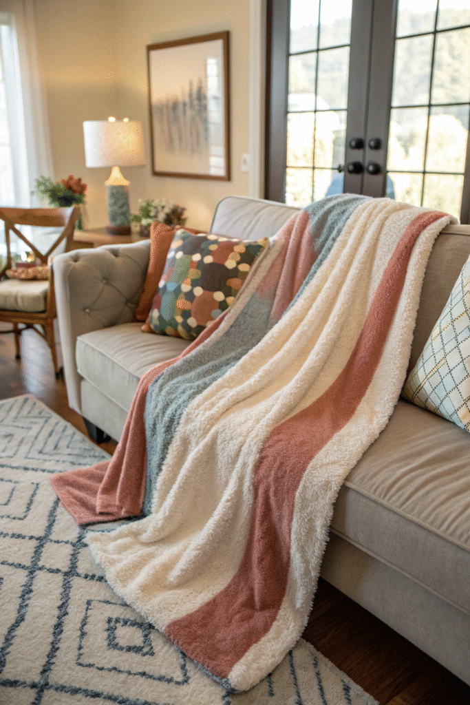 11 Housewarming Gift Ideas Your Friends Will Actually Love 2 TB1