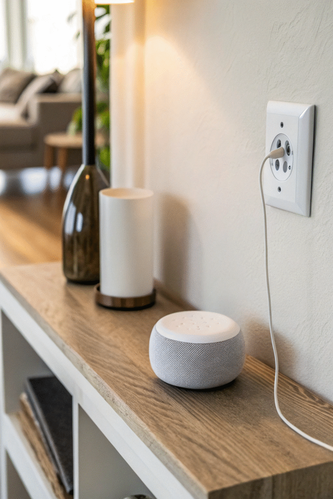 11 Housewarming Gift Ideas Your Friends Will Actually Love 11 TB10