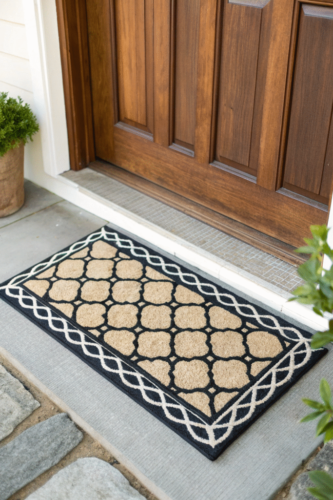 11 Housewarming Gift Ideas Your Friends Will Actually Love 12 TB11