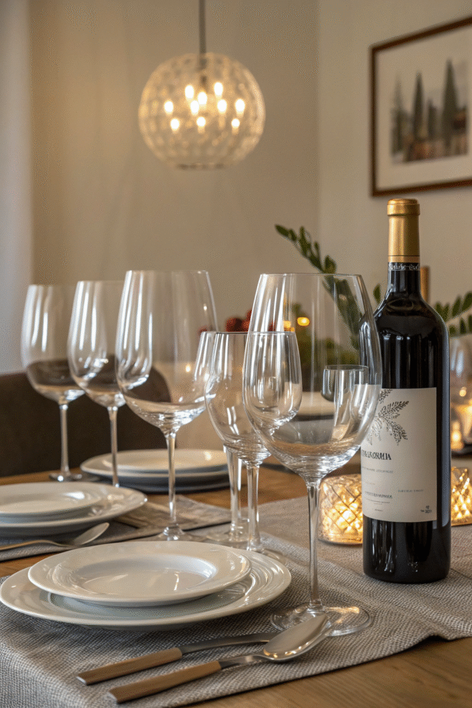 11 Housewarming Gift Ideas Your Friends Will Actually Love 3 TB2