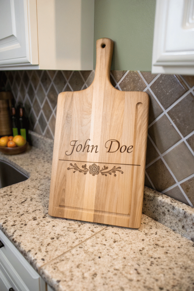 11 Housewarming Gift Ideas Your Friends Will Actually Love 5 TB4