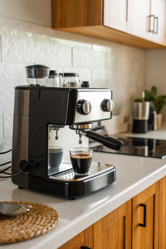 11 Housewarming Gift Ideas Your Friends Will Actually Love 6 TB5