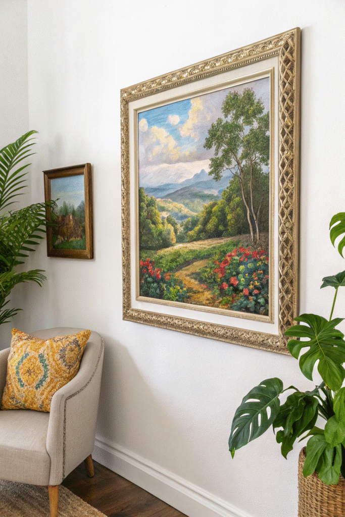 11 Housewarming Gift Ideas Your Friends Will Actually Love 7 TB6