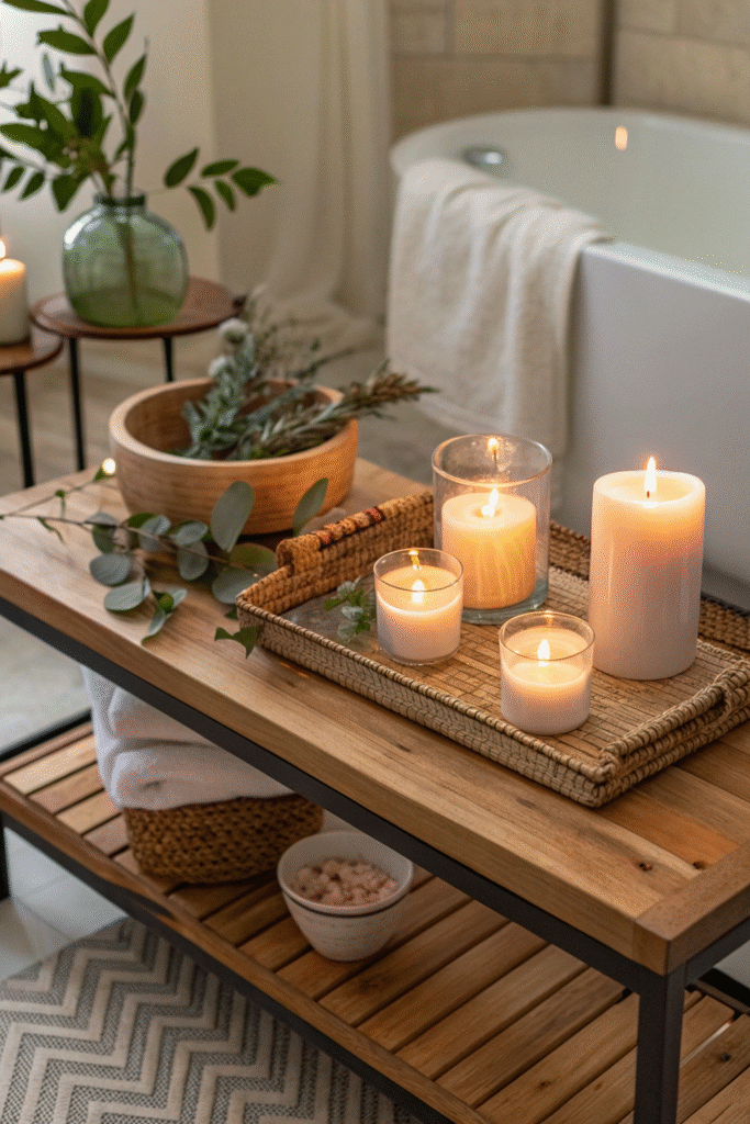 11 Housewarming Gift Ideas Your Friends Will Actually Love 8 TB7