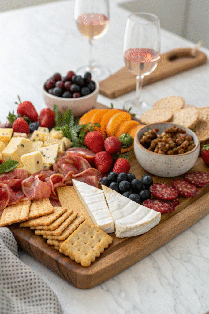 11 Housewarming Gift Ideas Your Friends Will Actually Love 9 TB8