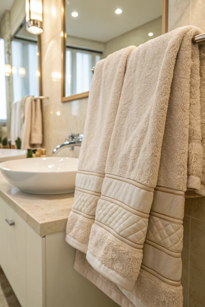 11 Housewarming Gift Ideas Your Friends Will Actually Love 10 TB9