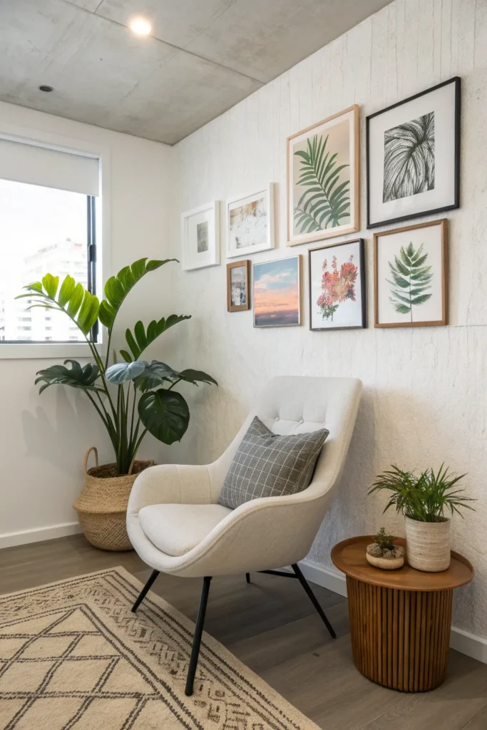 14 Small Lounge Room Layout Ideas for Cozy Spaces 2 AO13