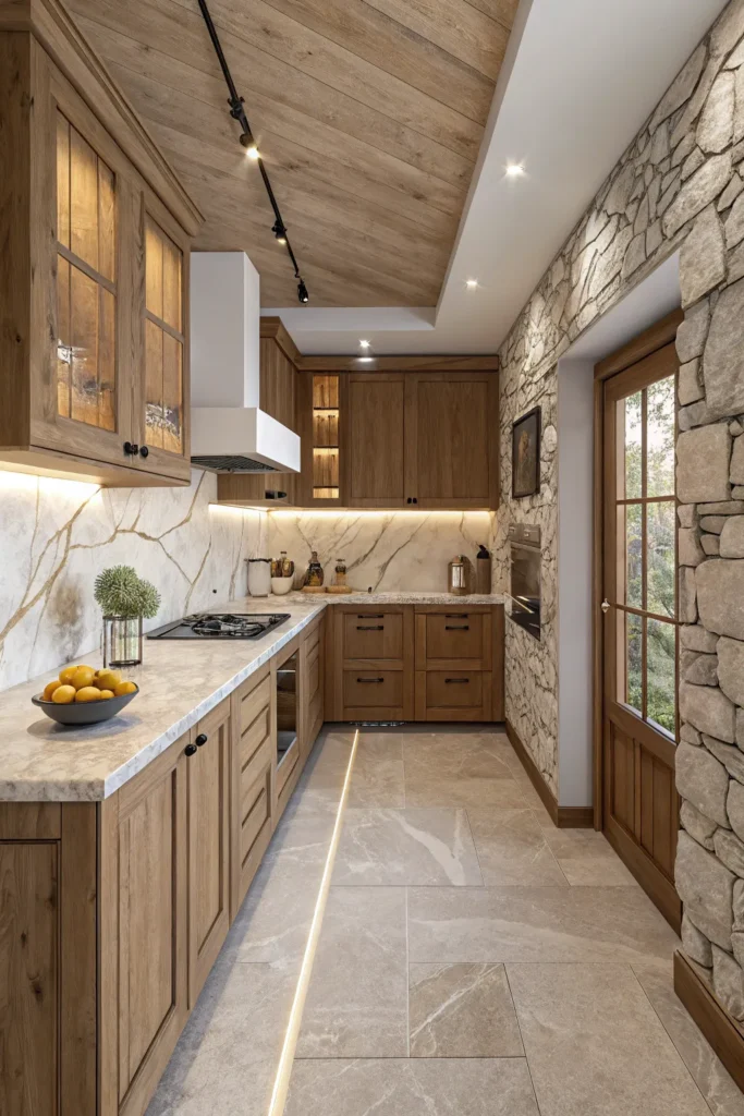 13 Witchy Kitchen Ideas for a Magical Cooking Space 7 DM6