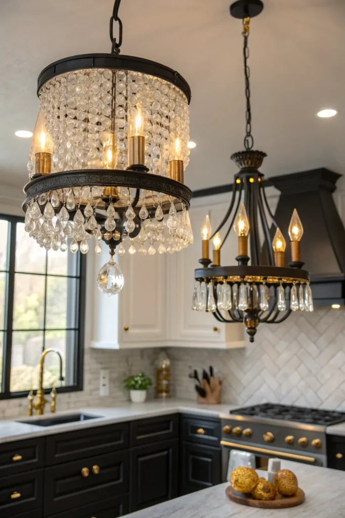 13 Witchy Kitchen Ideas for a Magical Cooking Space 8 DM7