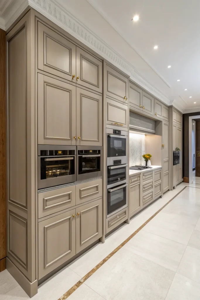 14 Kitchen Organization Ideas to Maximize Space 3 FK2