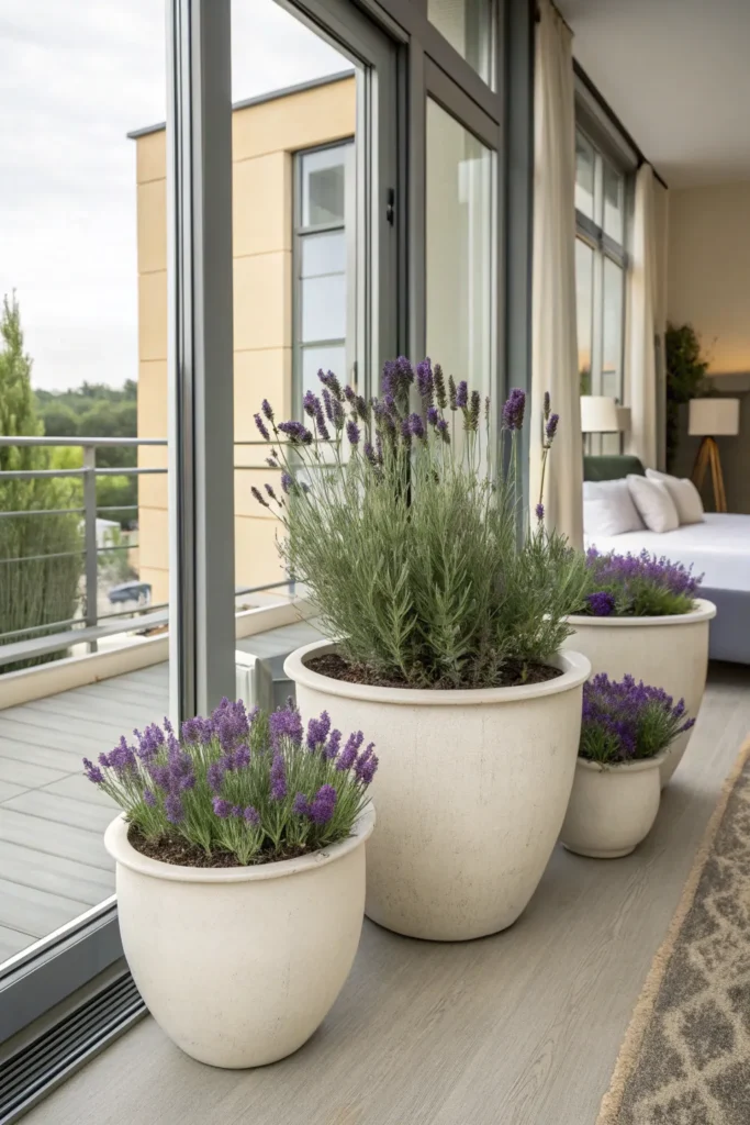 13 Plants That Repel Mosquitoes and Where to Place Them at Home 2 LP1