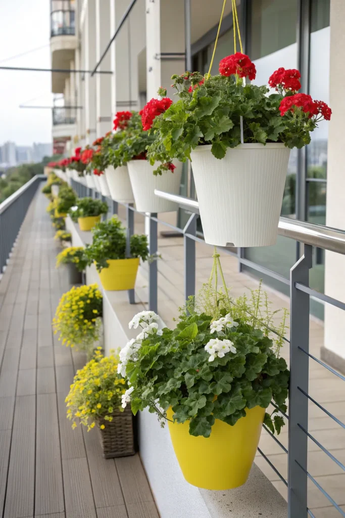 13 Plants That Repel Mosquitoes and Where to Place Them at Home 14 LP13