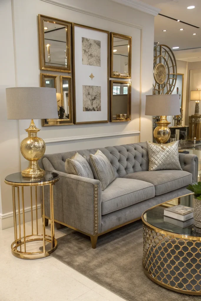 14 Gray Sofa Living Room Ideas for a Chic Interior 12 ME11