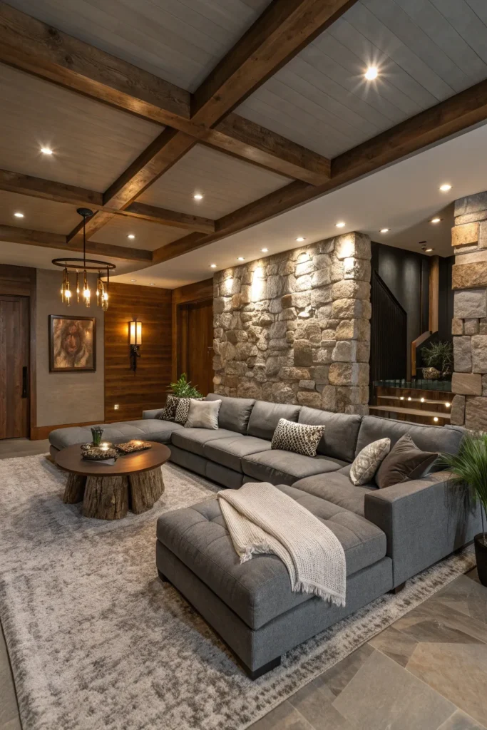 14 Gray Sofa Living Room Ideas for a Chic Interior 15 ME14