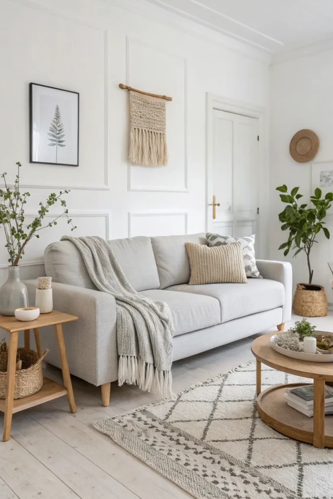 14 Gray Sofa Living Room Ideas for a Chic Interior 8 ME7