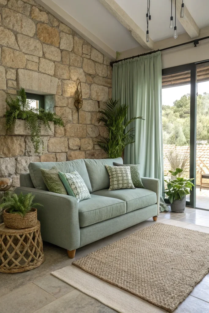 14 Gray Sofa Living Room Ideas for a Chic Interior 9 ME8