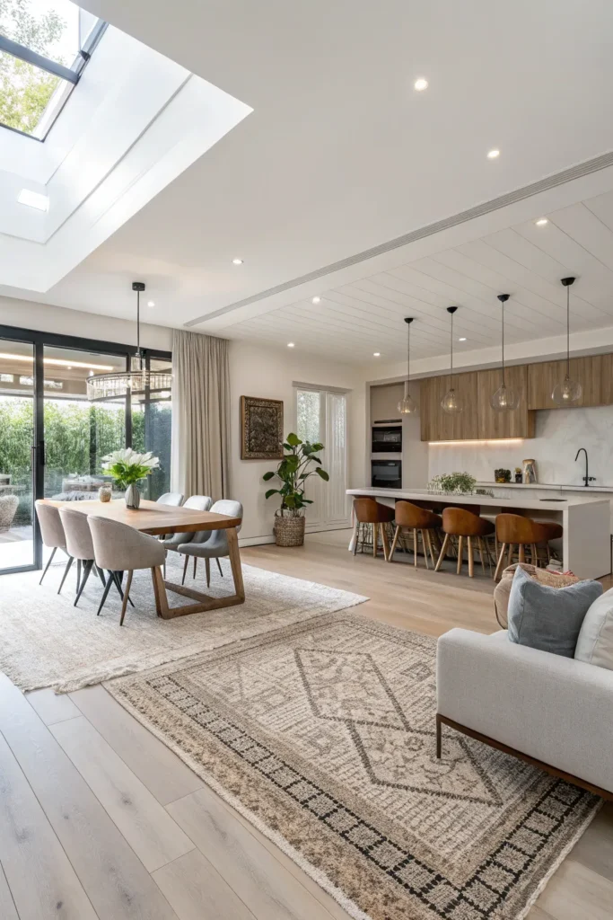 14 Small Lounge Room Layout Ideas for Cozy Spaces 3 OA1