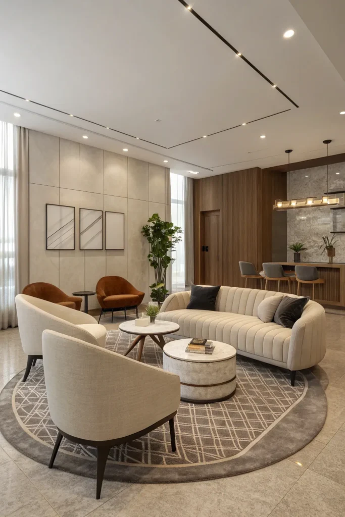 14 Small Lounge Room Layout Ideas for Cozy Spaces 12 OA10