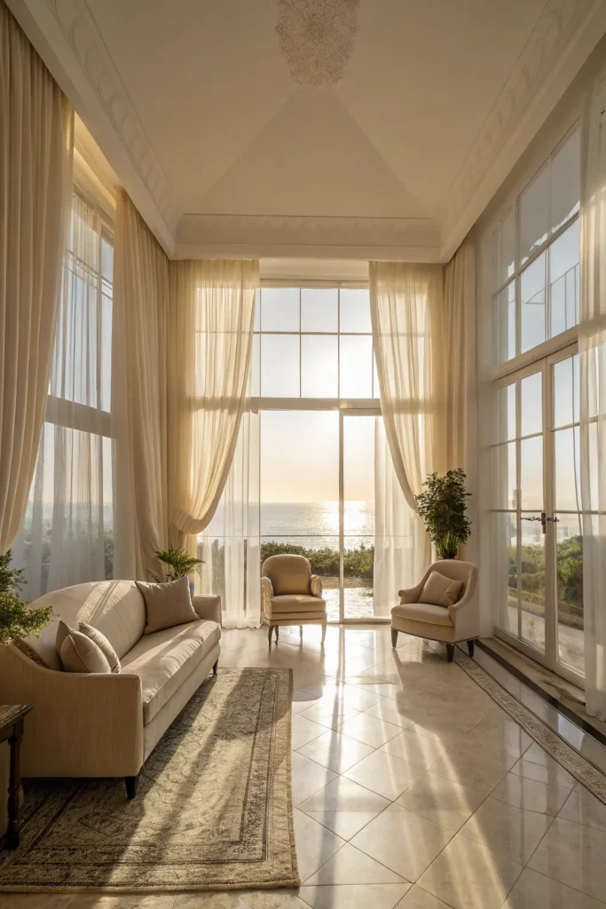 14 Small Lounge Room Layout Ideas for Cozy Spaces 14 OA12