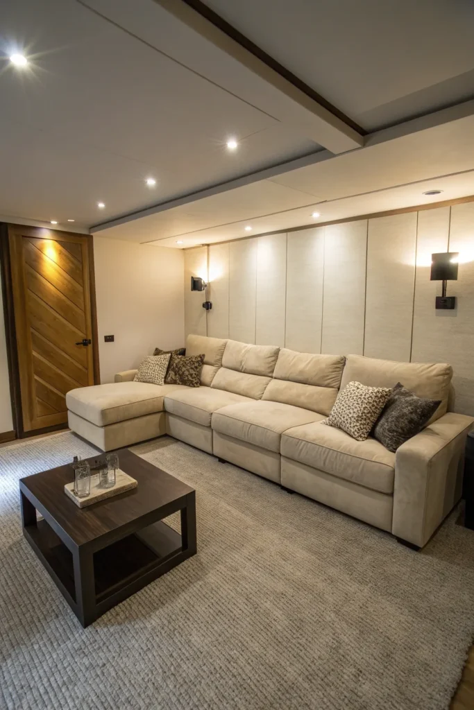 14 Small Lounge Room Layout Ideas for Cozy Spaces 4 OA2