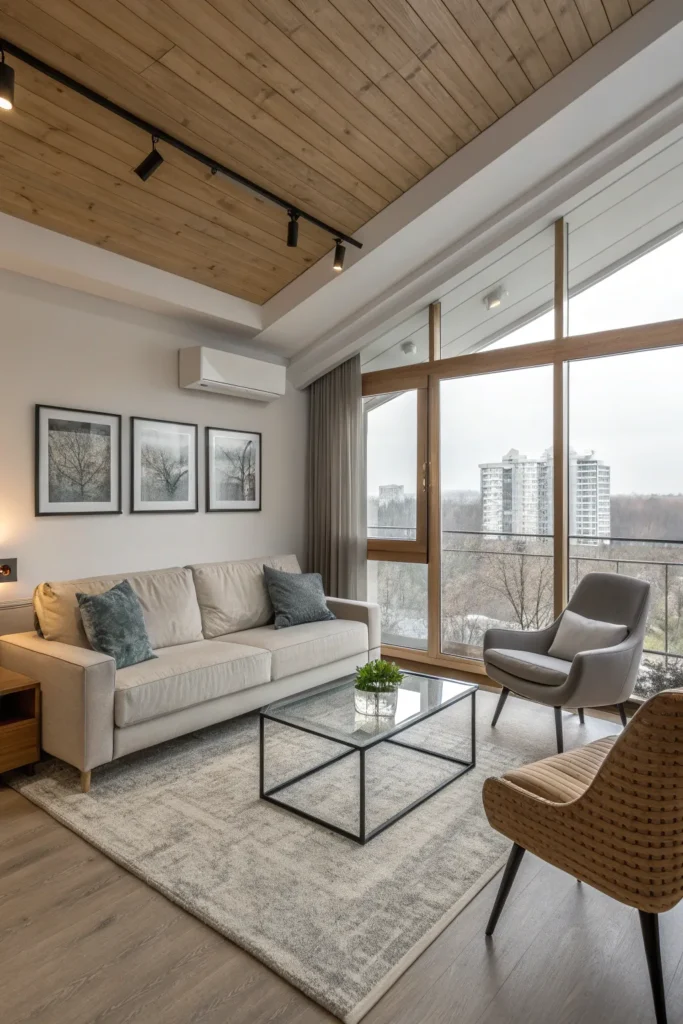 14 Small Lounge Room Layout Ideas for Cozy Spaces 5 OA3