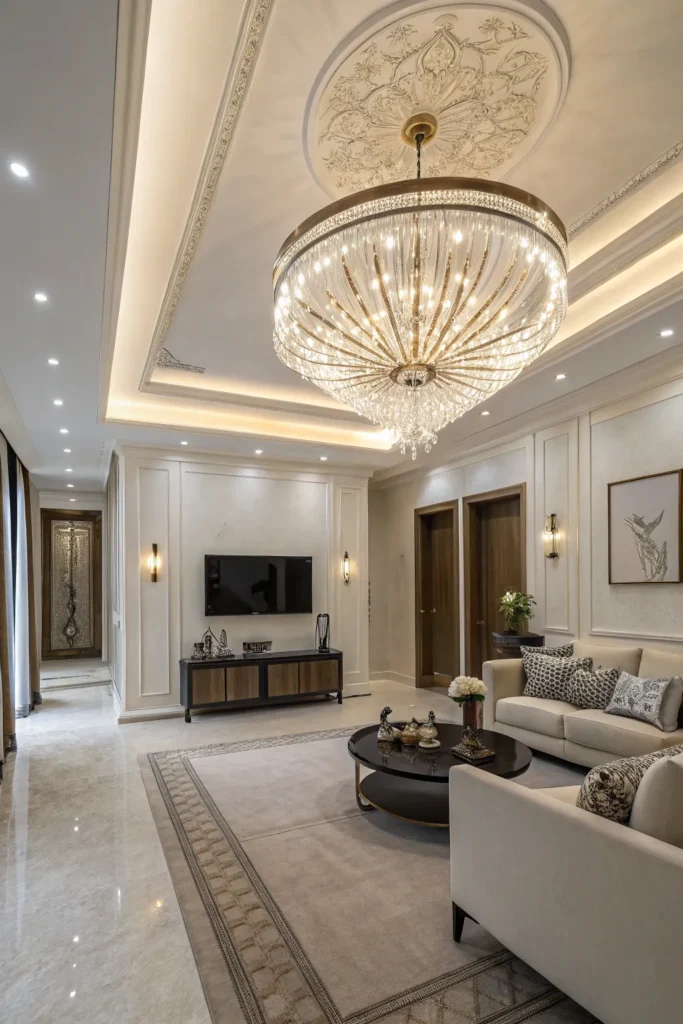 12 Elegant Living Room Design Ideas for Sophisticated Spaces 12 RM11