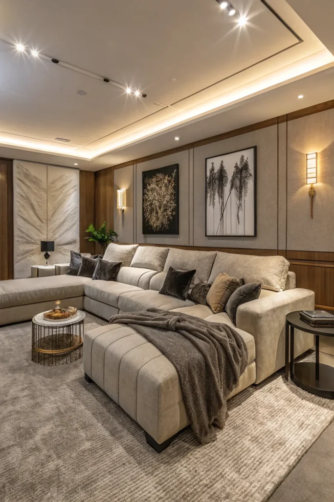 12 Elegant Living Room Design Ideas for Sophisticated Spaces 13 RM12