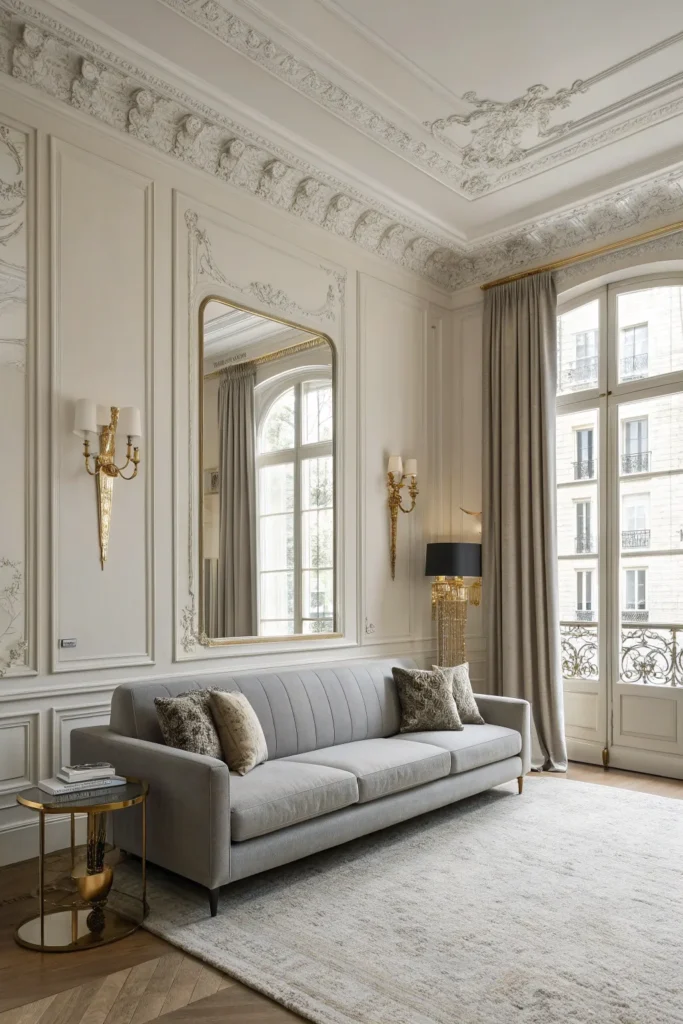 12 Elegant Living Room Design Ideas for Sophisticated Spaces 3 RM2