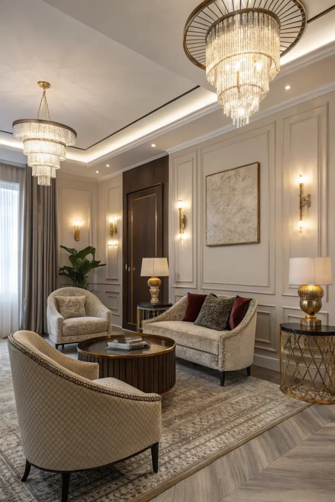 12 Elegant Living Room Design Ideas for Sophisticated Spaces 8 RM7