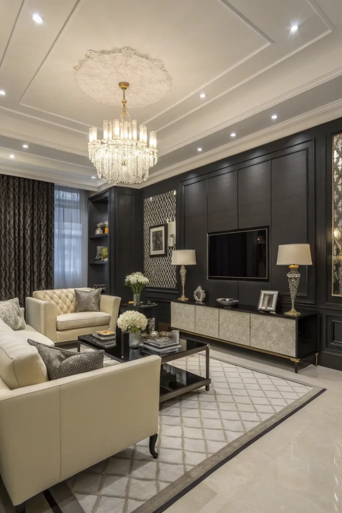 12 Elegant Living Room Design Ideas for Sophisticated Spaces 9 RM8