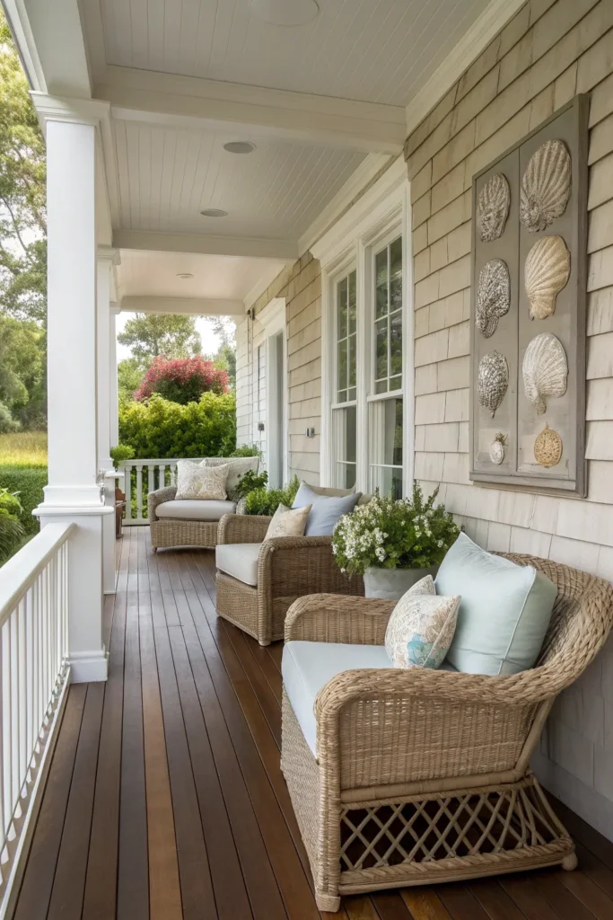 14 Front Porch Ideas to Maximize Curb Appeal 12 cm 11 1
