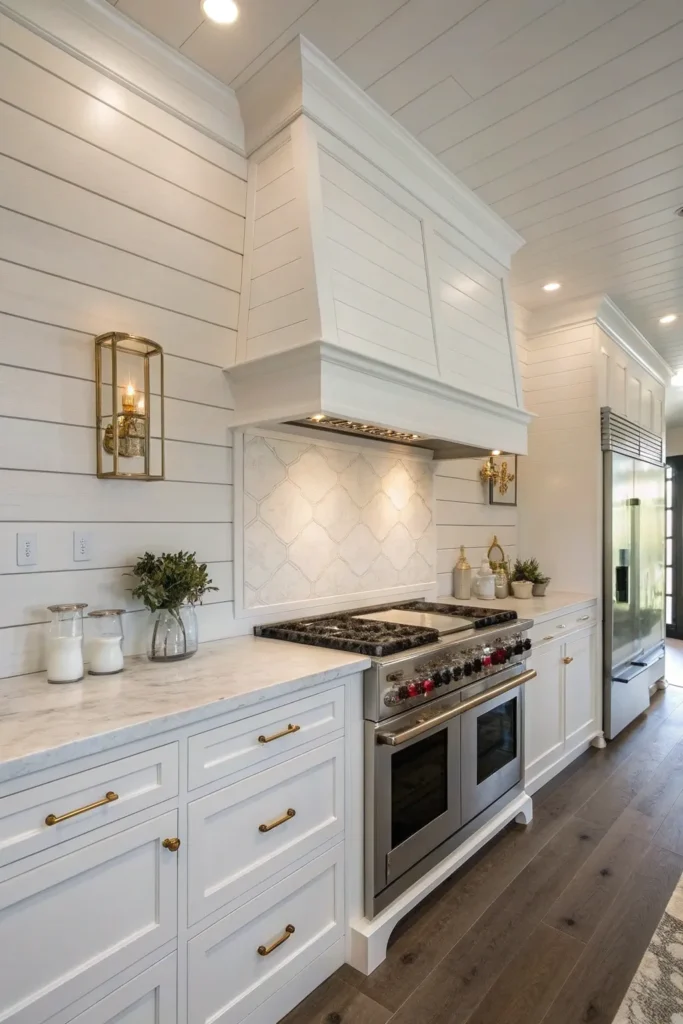 14 White Kitchen Backsplash Ideas for a Fresh Look 9 cs 8