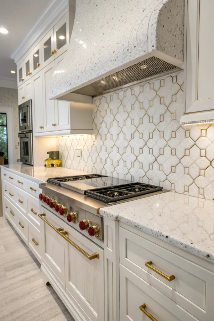 14 White Kitchen Backsplash Ideas for a Fresh Look 10 cs 9