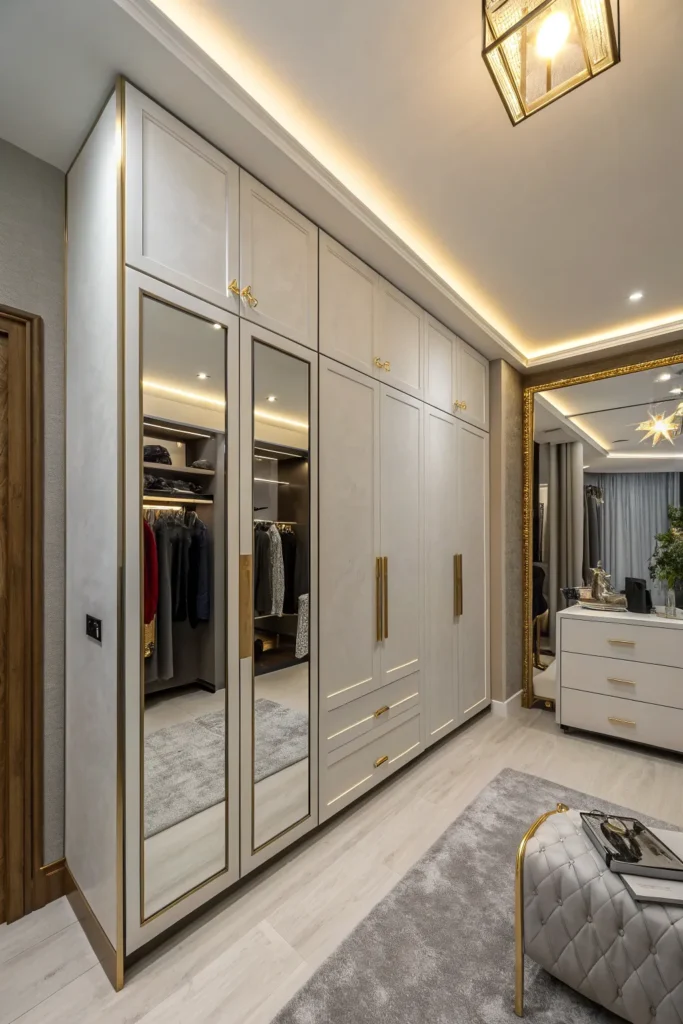 14 Unique Tiny House Space-Saving Designs for a Modern Luxe Lifestyle 8 LG 7