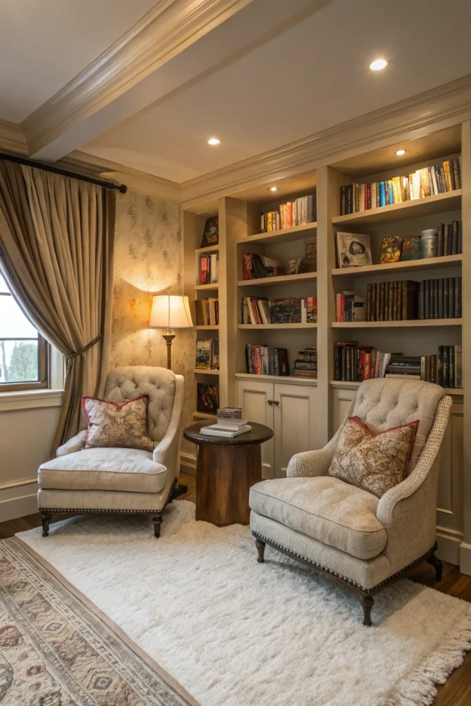 15 Cozy Bedroom Ideas for a Comfortable Retreat 9 ls 8 1