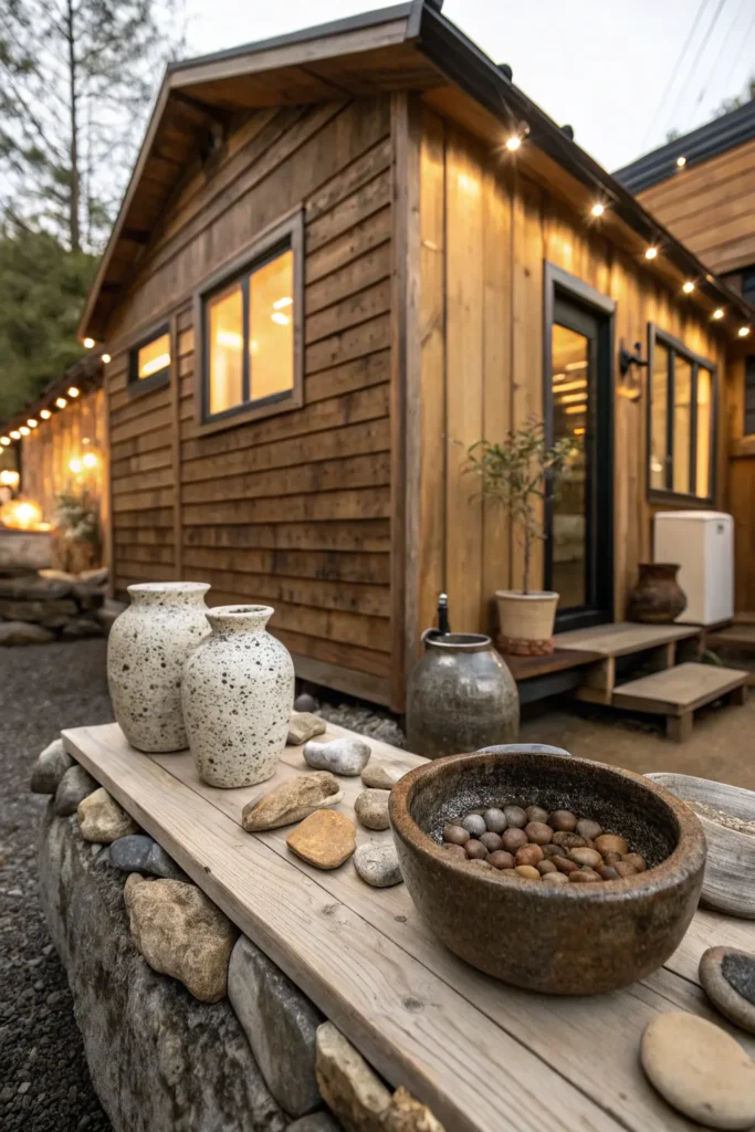 15 Japandi Style Tiny House Concepts You’ll Adore 6 lw 5