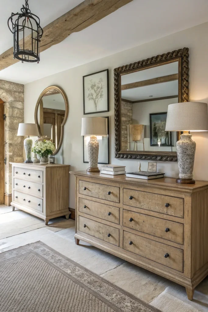 14 Charming Country Cottage Decorating Ideas 11 rf 10