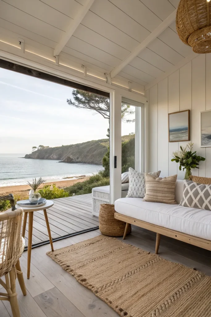 15 California Coastal Tiny Home Designs to Steal 11 FC 10