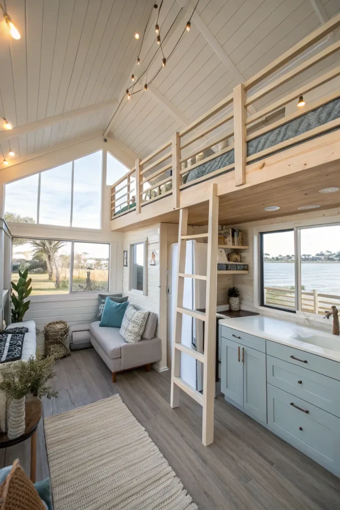 15 California Coastal Tiny Home Designs to Steal 13 FC 12