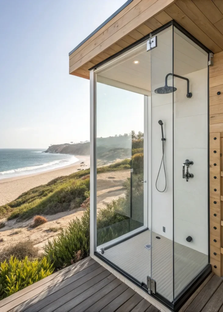 15 California Coastal Tiny Home Designs to Steal 15 FC 14