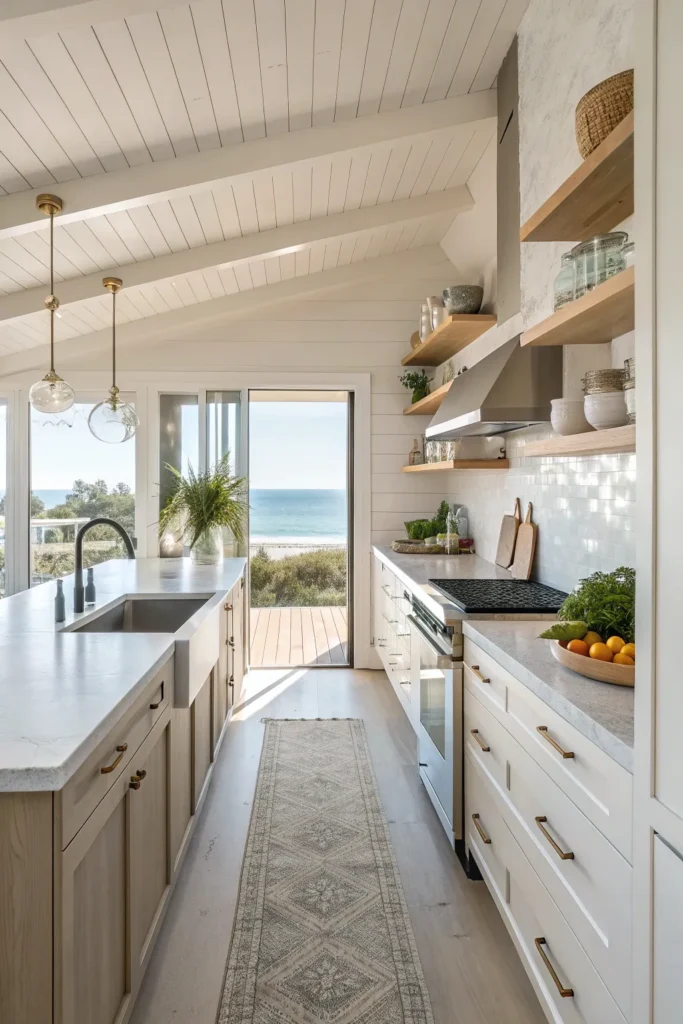 15 California Coastal Tiny Home Designs to Steal 7 FC 6