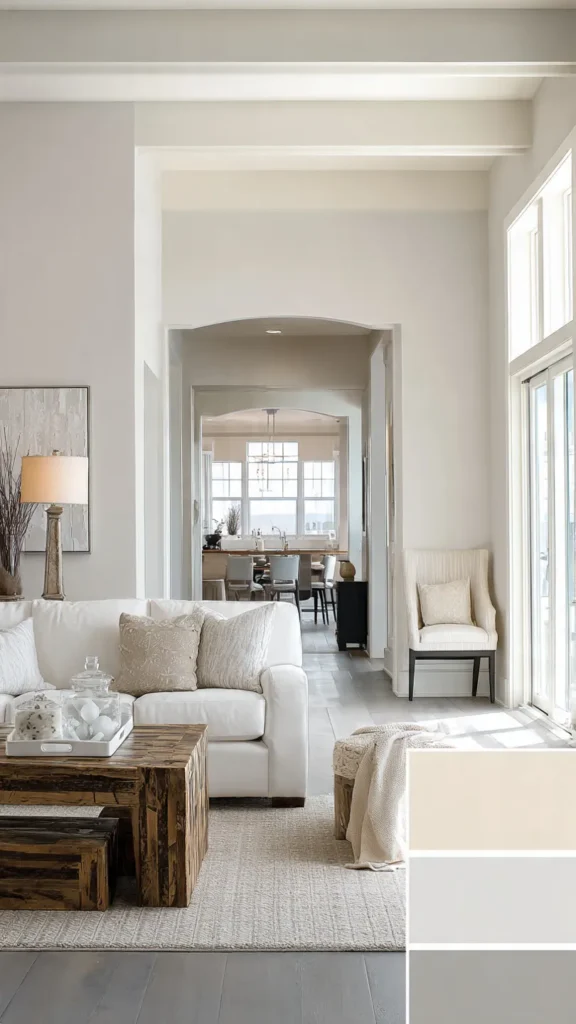 14 Zen Meditation Space Ideas for Stillness 3 ax2