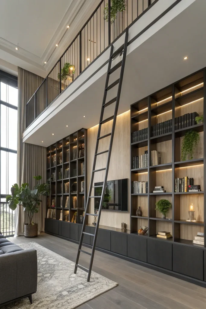 15 Apartment Living Room Ideas for Small Spaces 4 cs 3