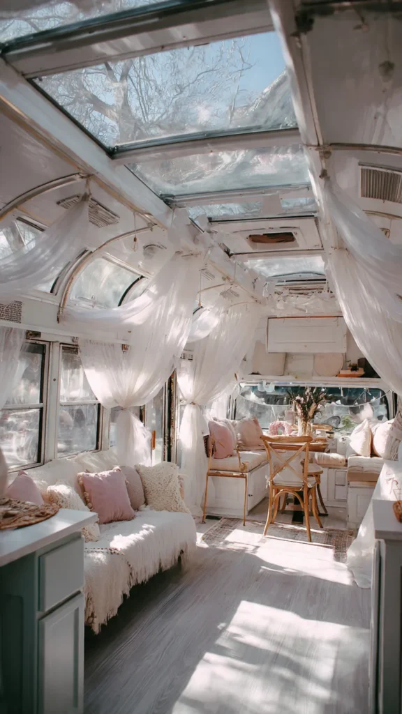 14 Whimsical Art Studio Van Designs That Turn Creativity Into a Moving Dream 13 ds12 1