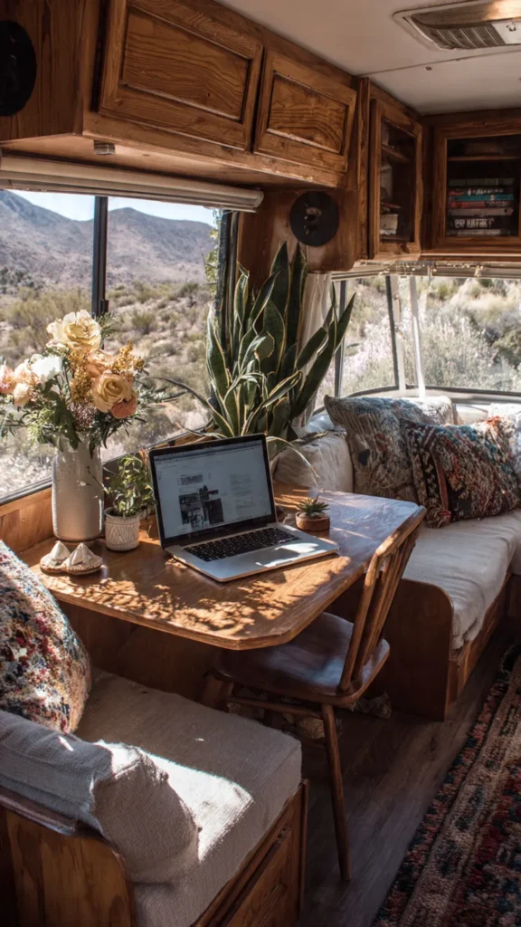 15 Smart RV Setup Strategies for Remote Work 14 ds13 2