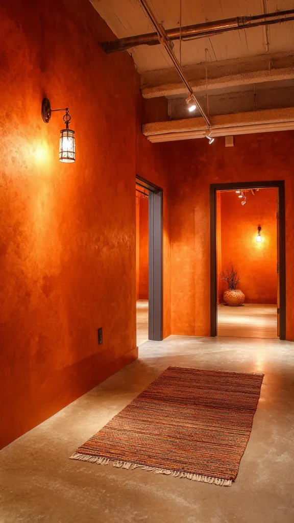 14 Small Yoga Studio Designs That Inspire Tranquility 8 ds7
