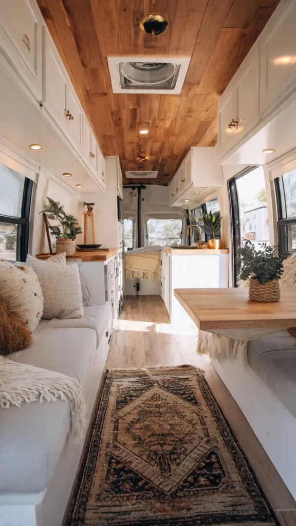 15 Smart RV Setup Strategies for Remote Work 10 ds9 2